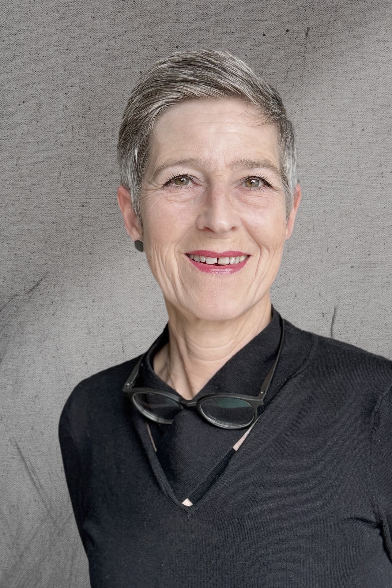 Bettina Reichert - Malerei und Installation