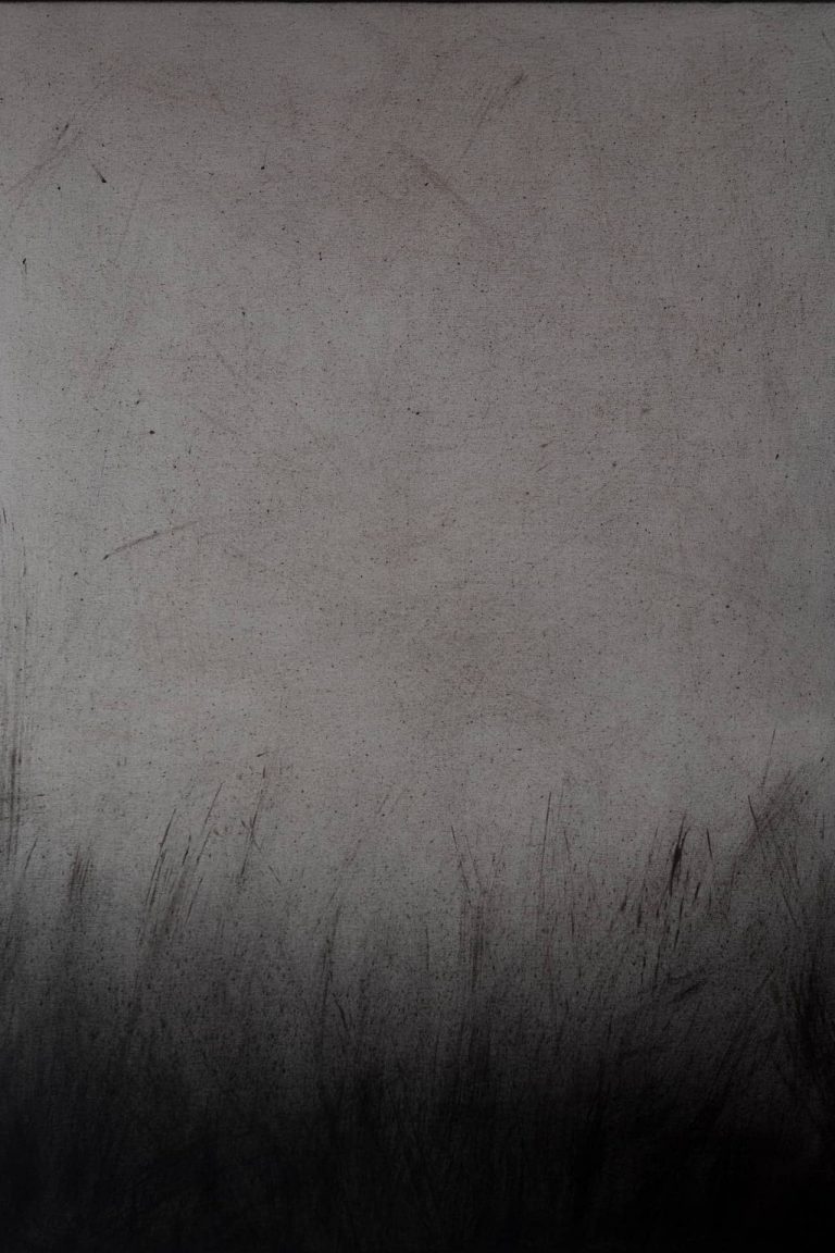 Reihe Dark Wide Open - Content Portrait 001