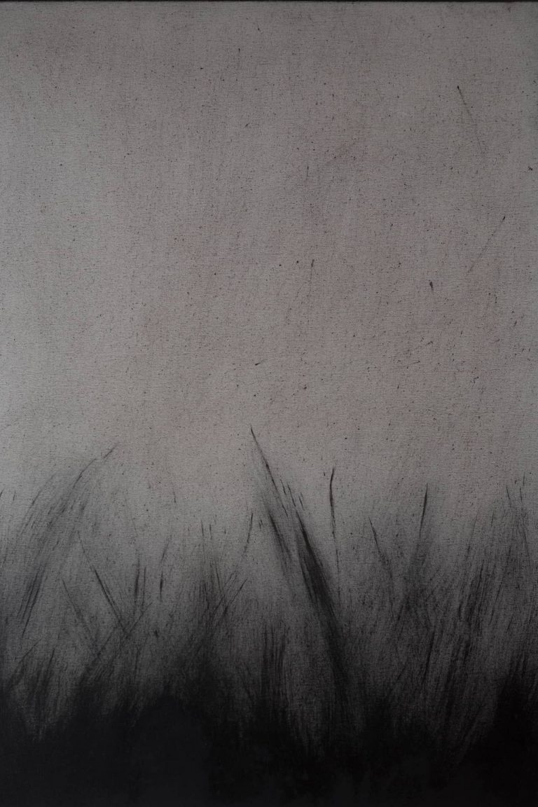 Reihe Dark Wide Open - Content Portrait 002