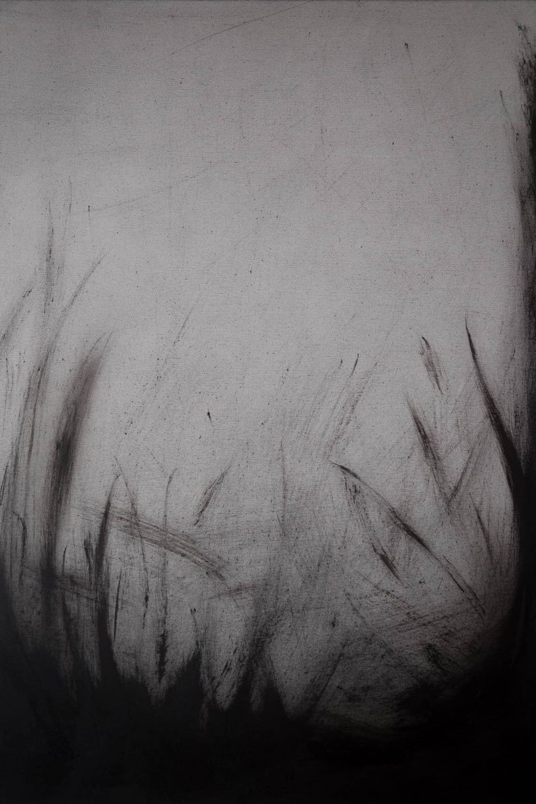 Reihe Dark Wide Open - Content Portrait 003