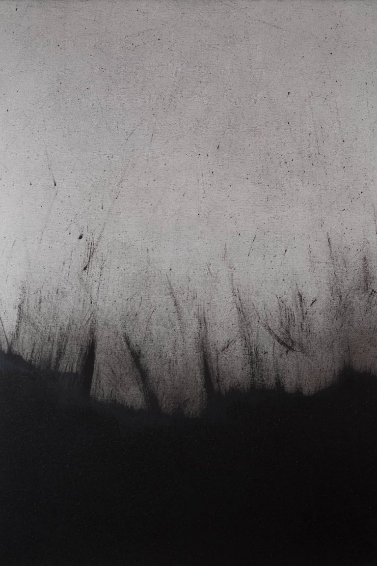 Reihe Dark Wide Open - Content Portrait 004