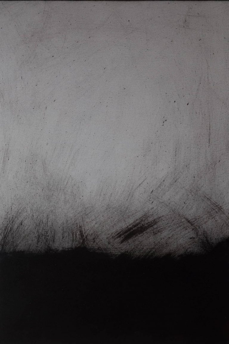 Reihe Dark Wide Open - Content Portrait 005