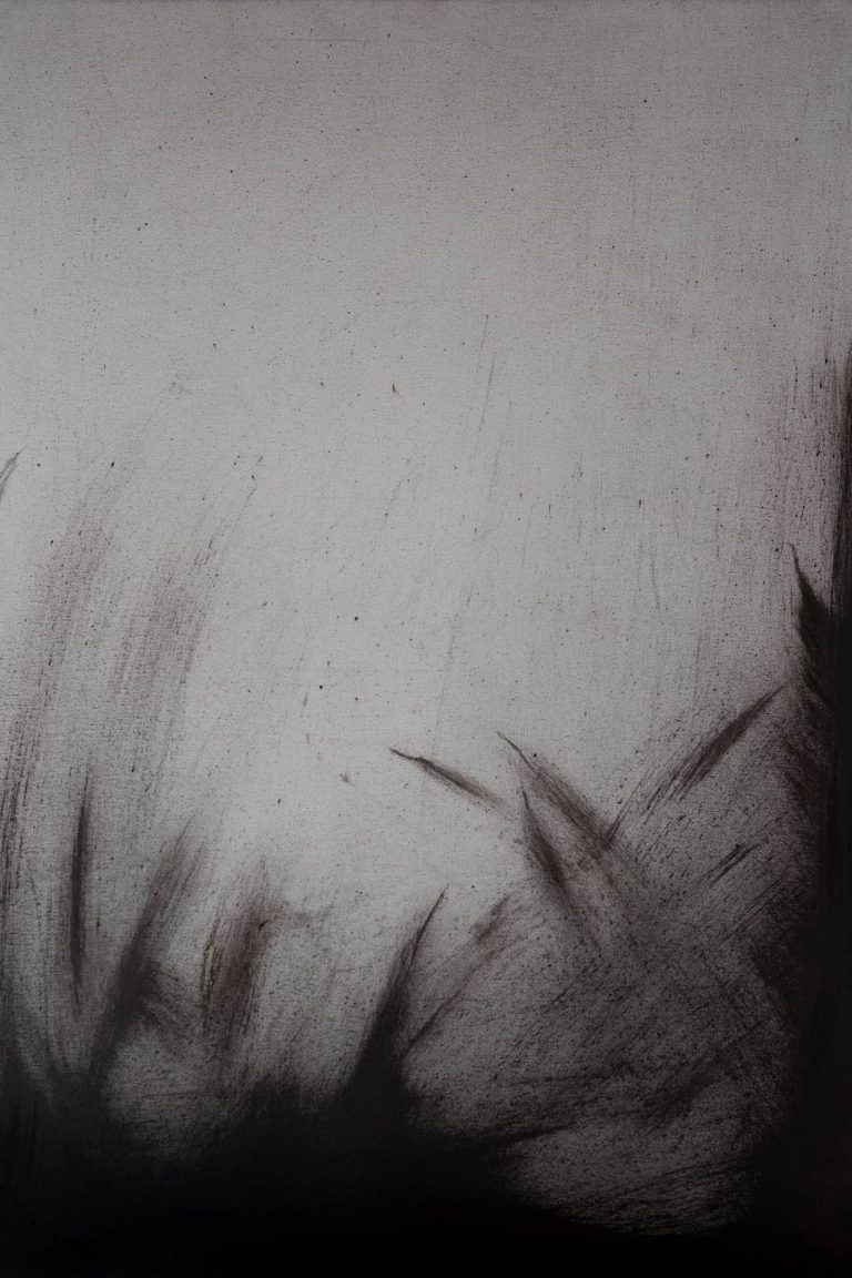 Reihe Dark Wide Open - Content Portrait 006