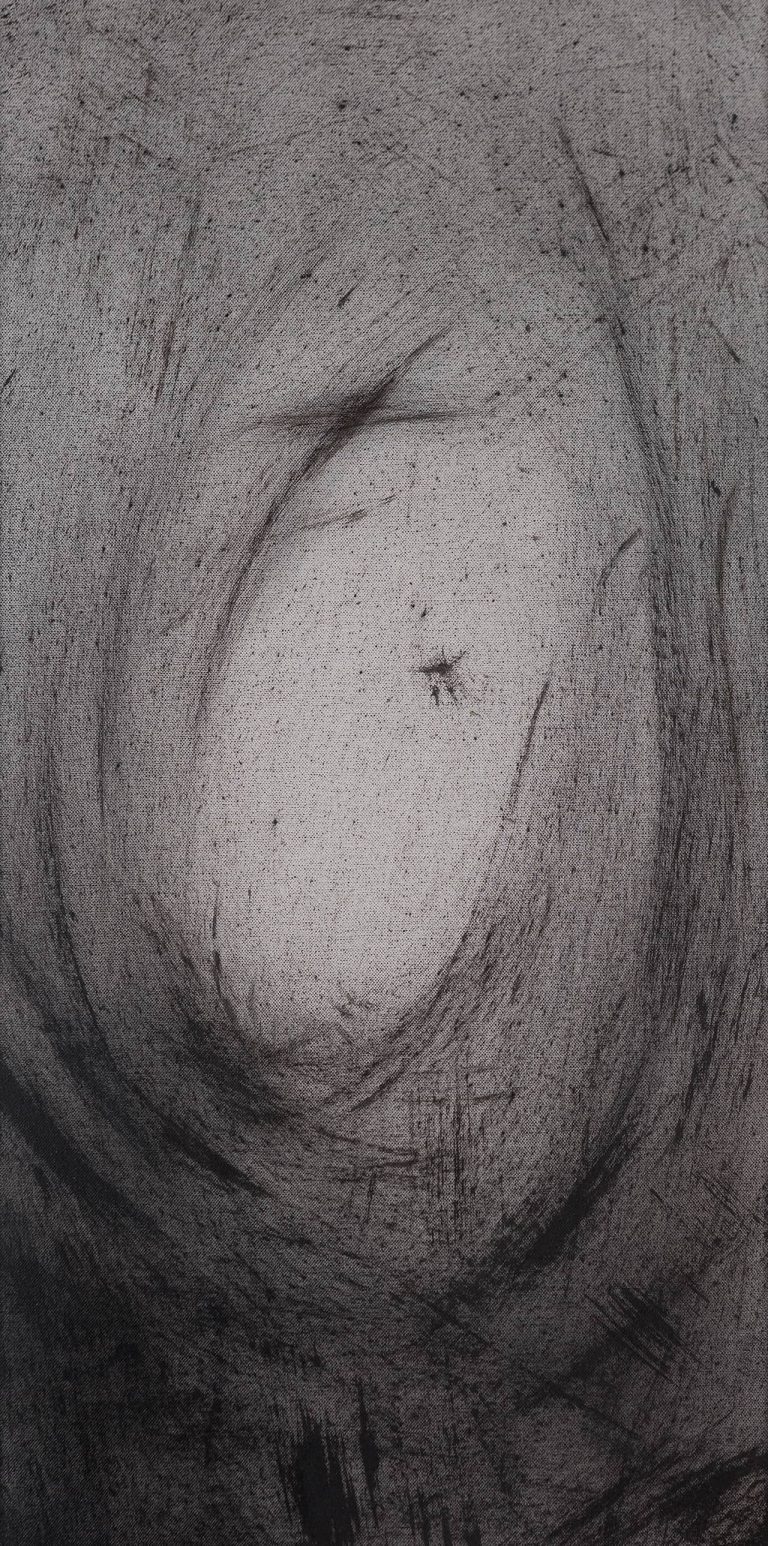 Reihe Dark Wide Open - Content Portrait Wide 001