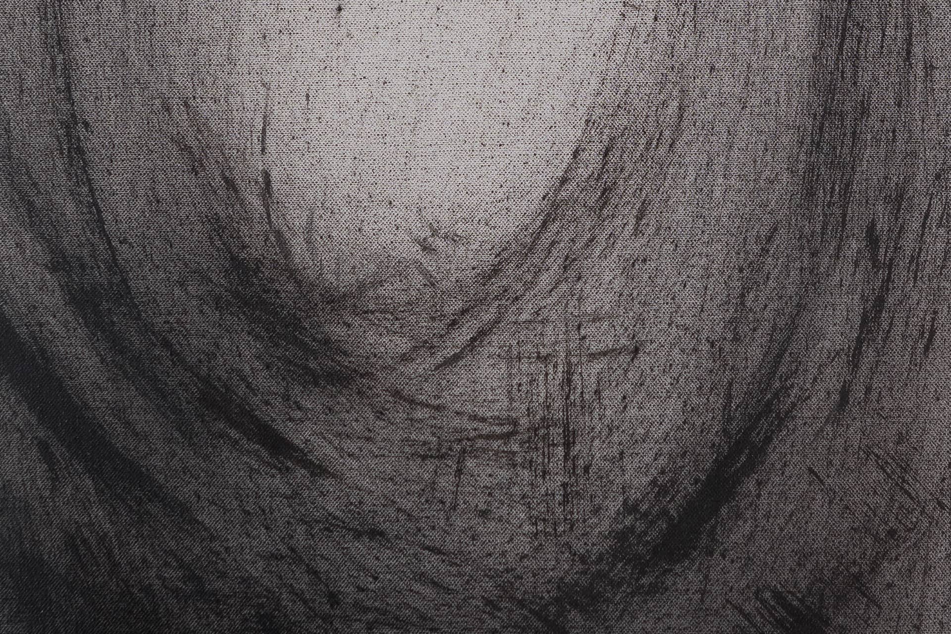 Reihe Dark Wide Open - Content Wide 002