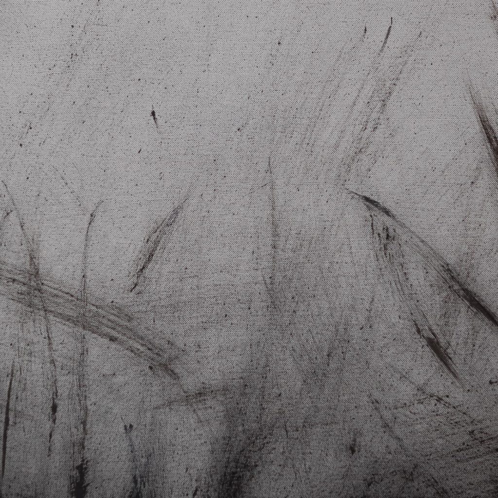 Reihe Dark Wide Open - Hero