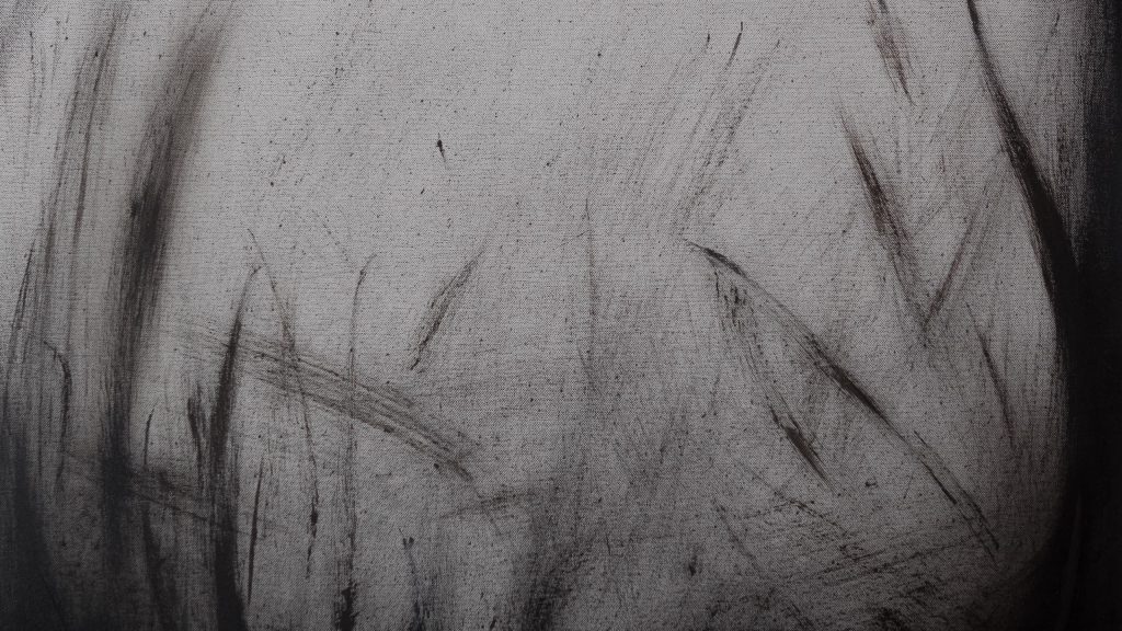 Reihe Dark Wide Open - Hero