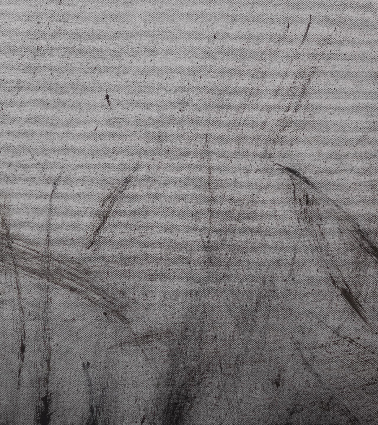 Reihe Dark Wide Open - Hero