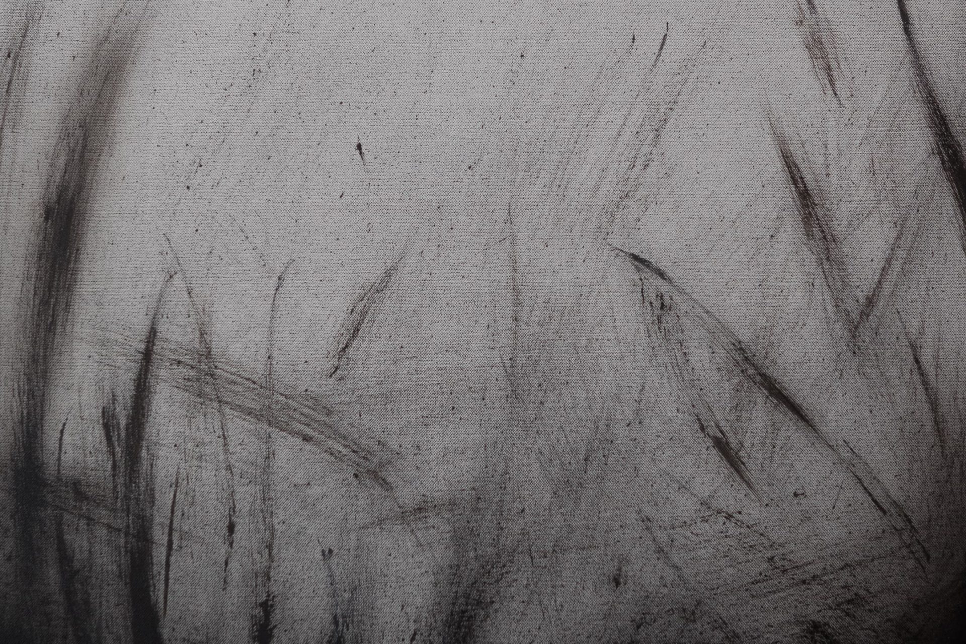 Reihe Dark Wide Open - Hero