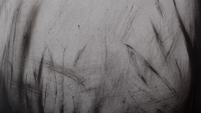 Reihe Dark Wide Open - Hero