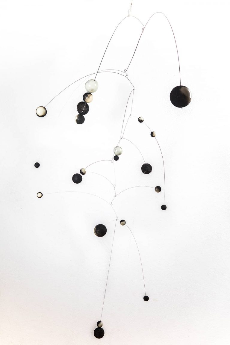 Wie weit darf ich gehen...