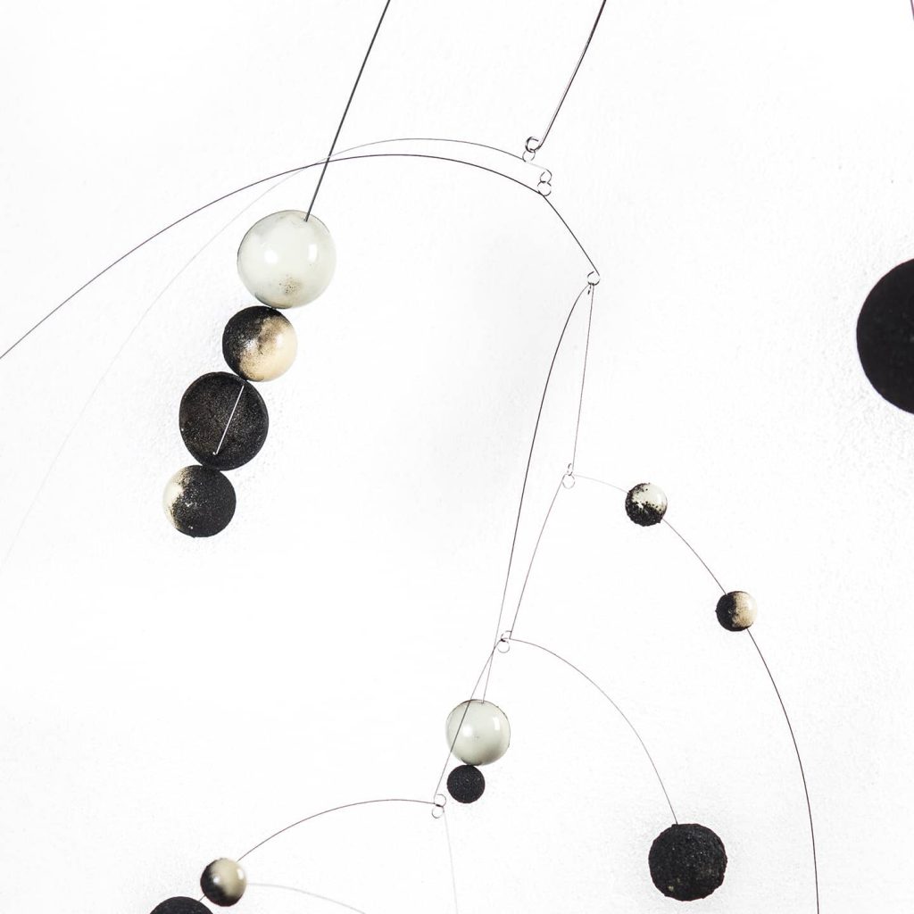 Wie weit darf ich gehen - Hero