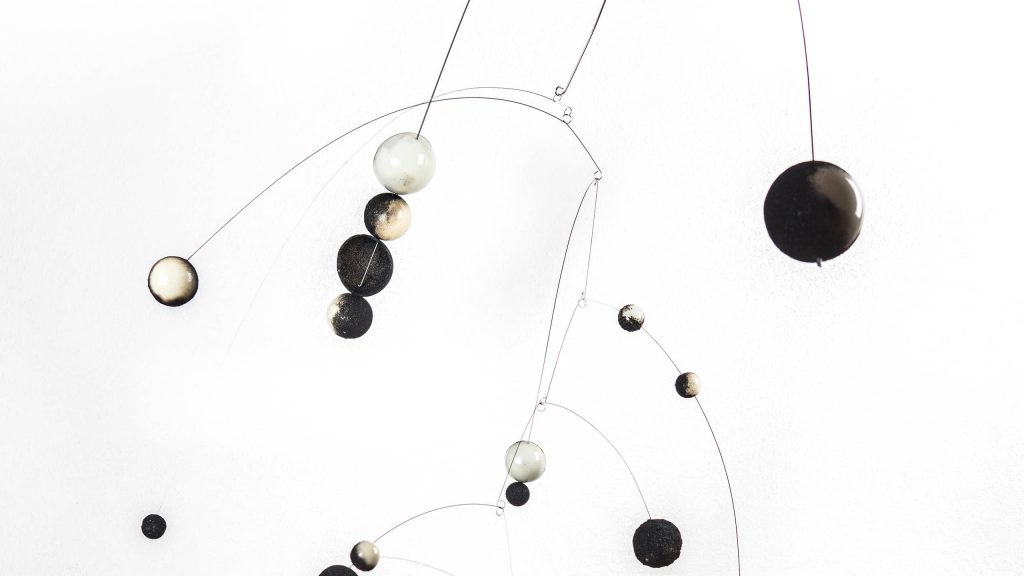 Wie weit darf ich gehen - Hero