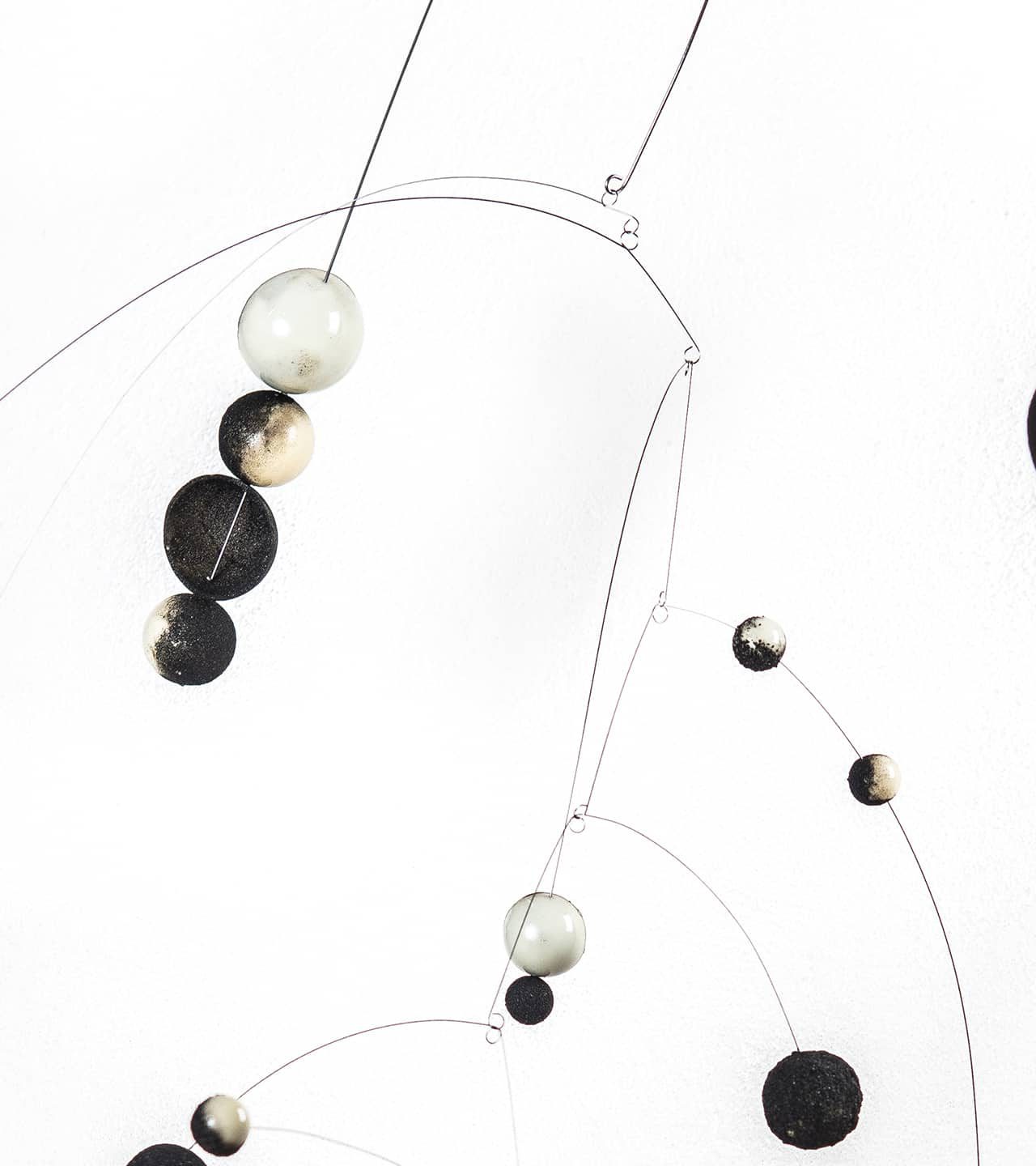 Wie weit darf ich gehen - Hero