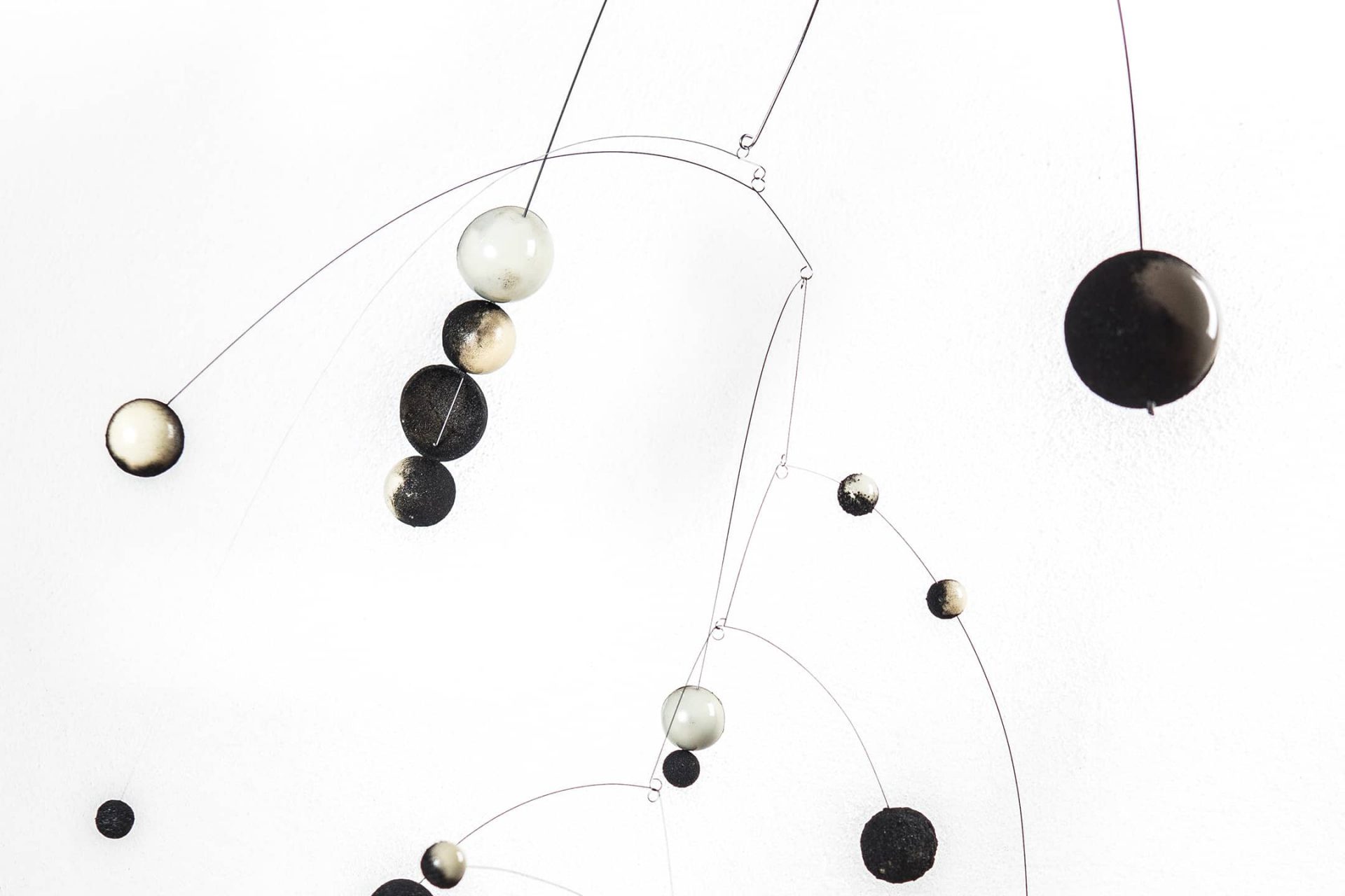 Wie weit darf ich gehen - Hero