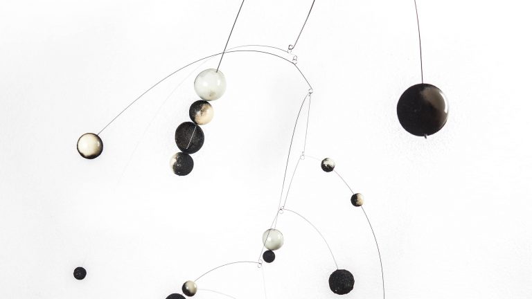 Wie weit darf ich gehen - Hero