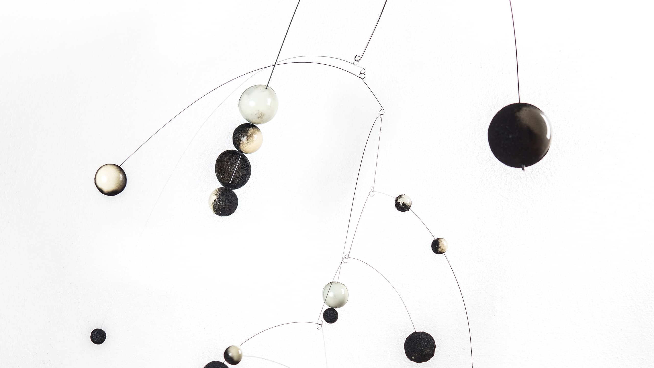 Wie weit darf ich gehen - Hero