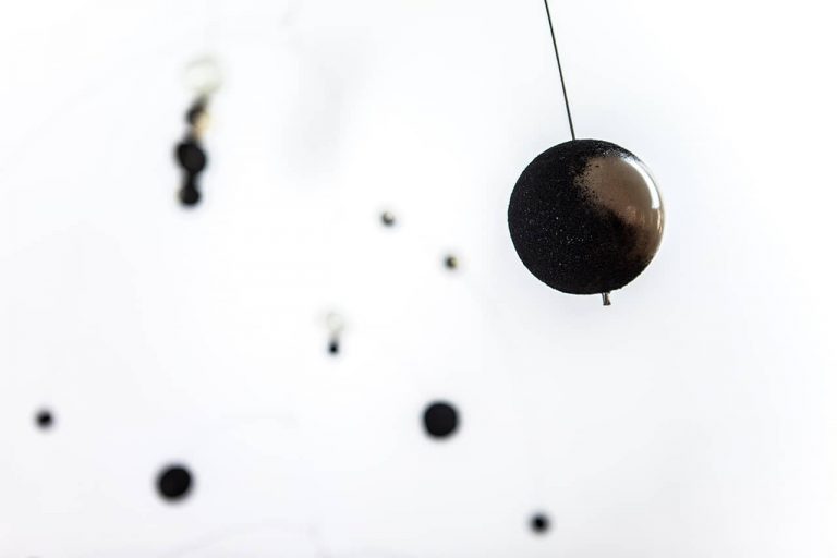 Wie weit darf ich gehen...