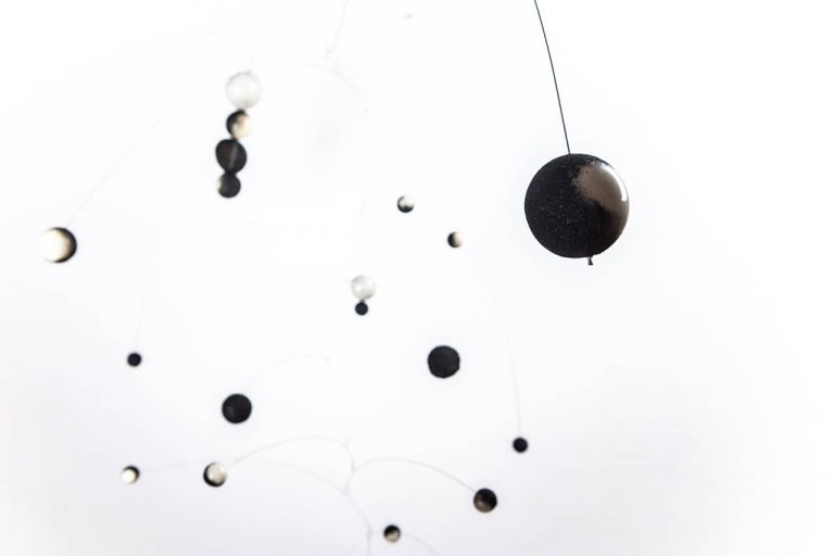 Wie weit darf ich gehen...