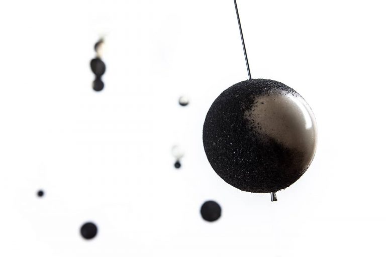 Wie weit darf ich gehen...